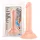 NMC 5 - realistické anální dildo (16 cm)