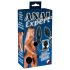 You2Toys - Anální expert