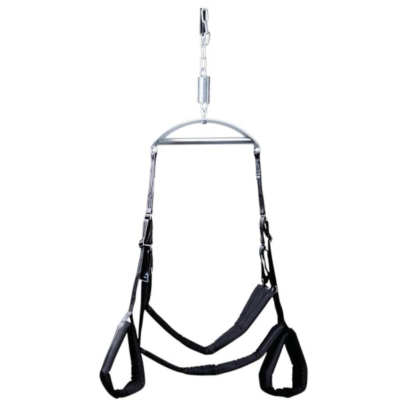 SexMAX multi Vario - 2osobná houpačka na milování