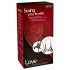 SexMAX multi Vario - 2osobná houpačka na milování