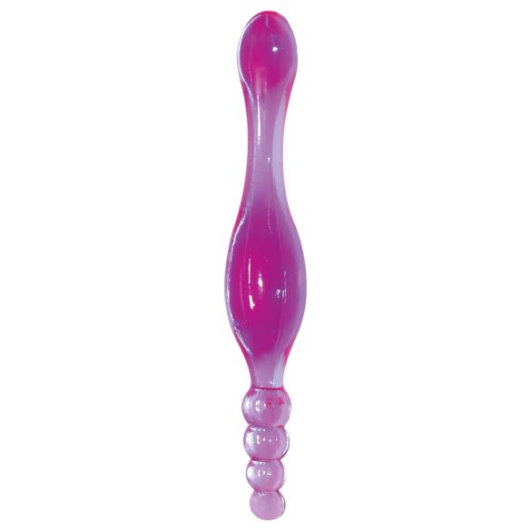 You2Toys - Galaxia - dildo (fialová)