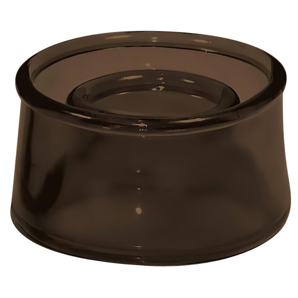 You2Toys - vakuová pumpa na penis - profesionální