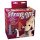 You2Toys - Nasazovací dildo set! - barevné