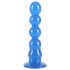 You2Toys - Nasazovací dildo set! - barevné