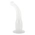 You2Toys - Nasazovací dildo set! - barevné