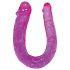 You2Toys - Sex Talentum dvojitý dildo