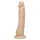 Evropský milenec - dildo - velké - 23 cm