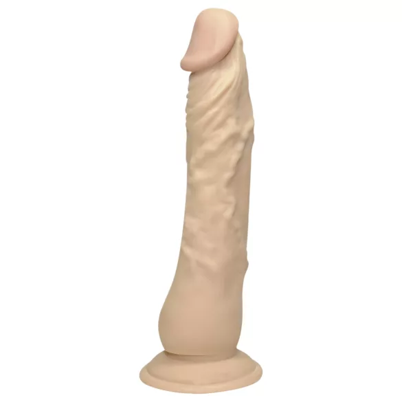 Evropský milenec - dildo - velké - 23 cm