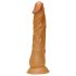 You2Toys - Latinský milenec dildo