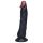 Africký milenec dildo - velký