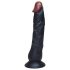 Africký milenec dildo - velký