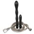 You2Toys - Shower Me Deluxe - intimní set s hadicí