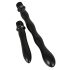 You2Toys - Shower Me Deluxe - intimní set s hadicí