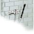 You2Toys - Shower Me Deluxe - intimní set s hadicí