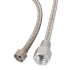 You2Toys - Shower Me Deluxe - intimní set s hadicí