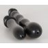 You2Toys - Shower Me Deluxe - intimní set s hadicí