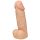 You2Toys - Rebel - vzplanutí dildo - velký
