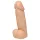 You2Toys - Rebel - vzplanutí dildo - velké