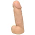 You2Toys - Rebel - realistický dildo - velký