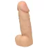 You2Toys - Rebel - vzplanutí dildo - velké