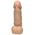 You2Toys - Rebel - vzplanutí dildo - velký