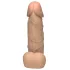 You2Toys - Rebel - realistický dildo - velký