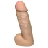 You2Toys - Rebel - realistický dildo - velký