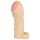 You2Toys - T&B Extension - návlek na penis (přírodní)