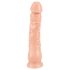 You2Toys - Anální tréninkový set - 3 realistické dilda (přírodní)
