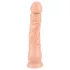 You2Toys - Anální trénink - realistická sada dild - 3 ks (přírodní)
