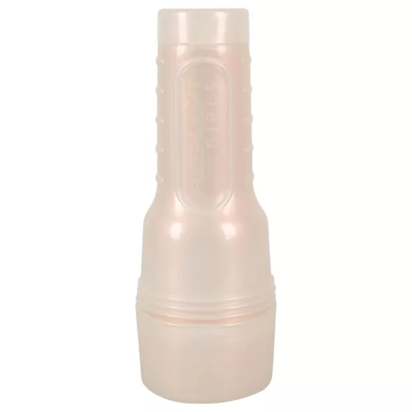 Fleshlight Nicole Aniston Fit - vagína