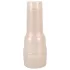 Fleshlight Nicole Aniston Fit - vagína