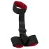 You2Toys - Ruce za zády! pouta