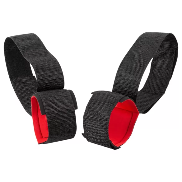 You2Toys - pouta na stehna