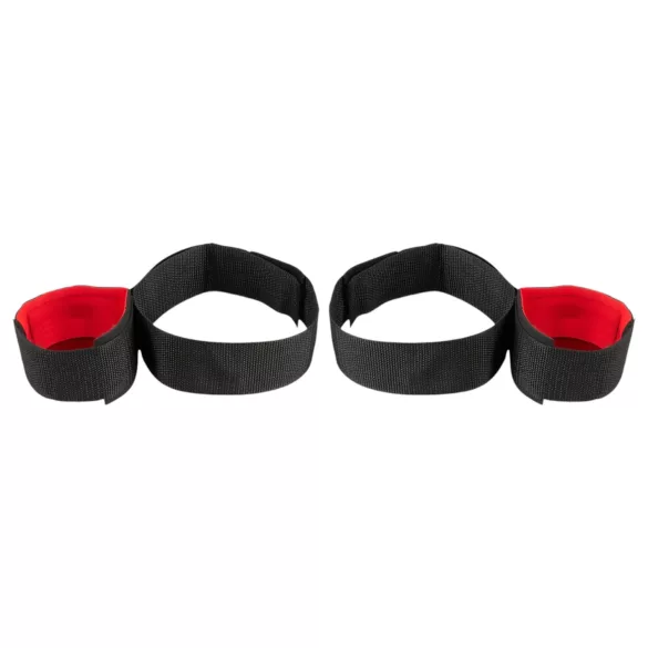 You2Toys - pouta na stehna