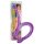 You2Toys - Dvojité kuličkové dildo