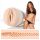 Fleshlight Jenna Haze Obsession - vagína snů