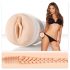 Fleshlight Jenna Haze Obsession - vagína snů