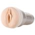 Fleshlight Jenna Haze Obsession - vagína snů