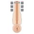 Fleshlight Jenna Haze Obsession - vagína snů