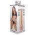 Fleshlight Jenna Haze Obsession - vagína snů
