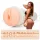 Fleshlight - masturbátor vagina - Riley Reid Utopia - realistický silikon