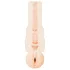 Fleshlight - masturbátor vagina - Riley Reid Utopia - realistický silikon