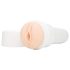 Fleshlight Riley Reid Utopia - vagína snů