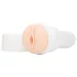 Fleshlight - masturbátor vagina - Riley Reid Utopia - realistický silikon
