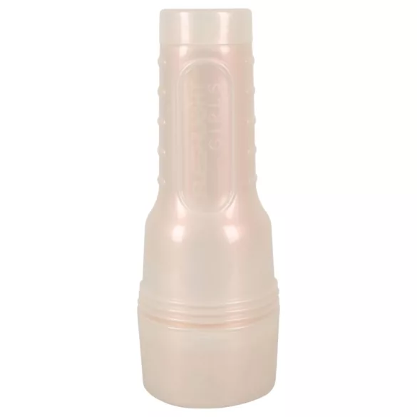 Fleshlight - masturbátor vagina - Riley Reid Utopia - realistický silikon