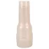 Fleshlight - masturbátor vagina - Riley Reid Utopia - realistický silikon