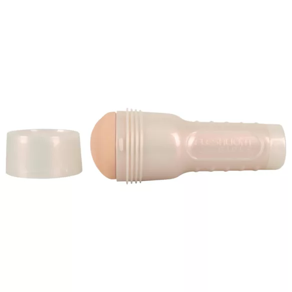 Fleshlight - masturbátor vagina - Riley Reid Utopia - realistický silikon