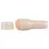 Fleshlight - masturbátor vagina - Riley Reid Utopia - realistický silikon