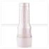 Fleshlight Alexis Texas Outlaw - vagína